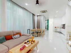 Upper Aljunied Road (D13), Semi-Detached #482244121